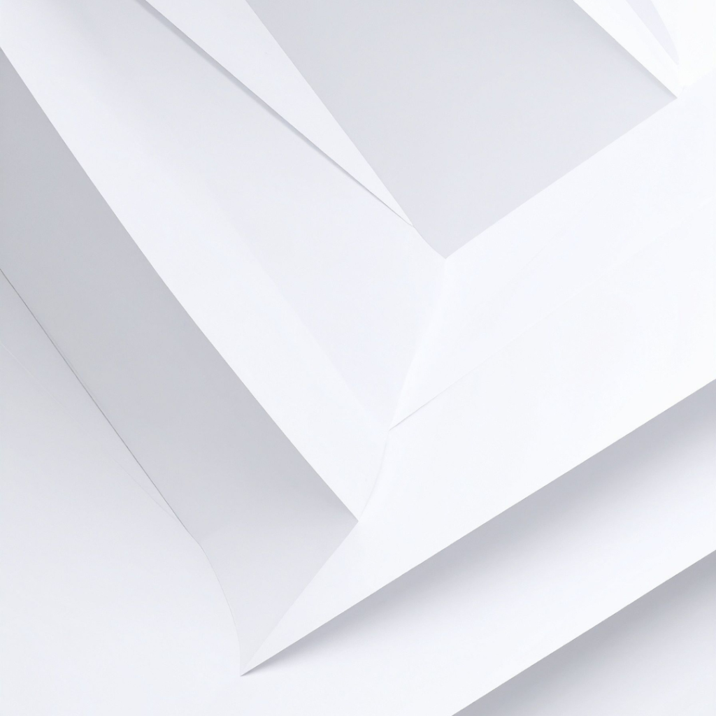 background 3